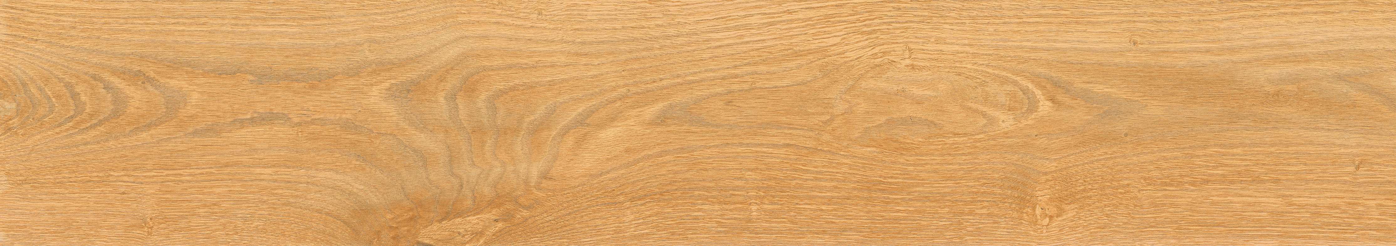 Превью 12 Керамогранит CEDRALIS NATURAL (MATT PUNCH)