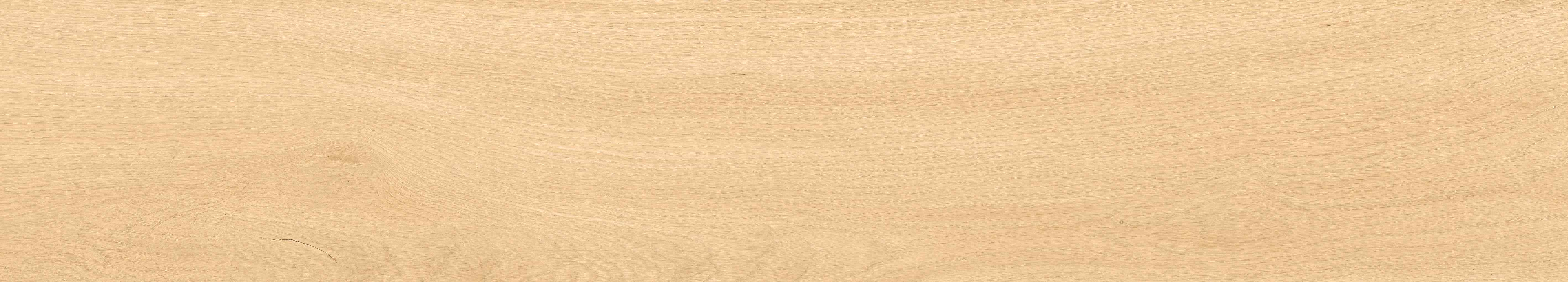 Керамогранит CEDRALIS ARENA (MATT PUNCH)