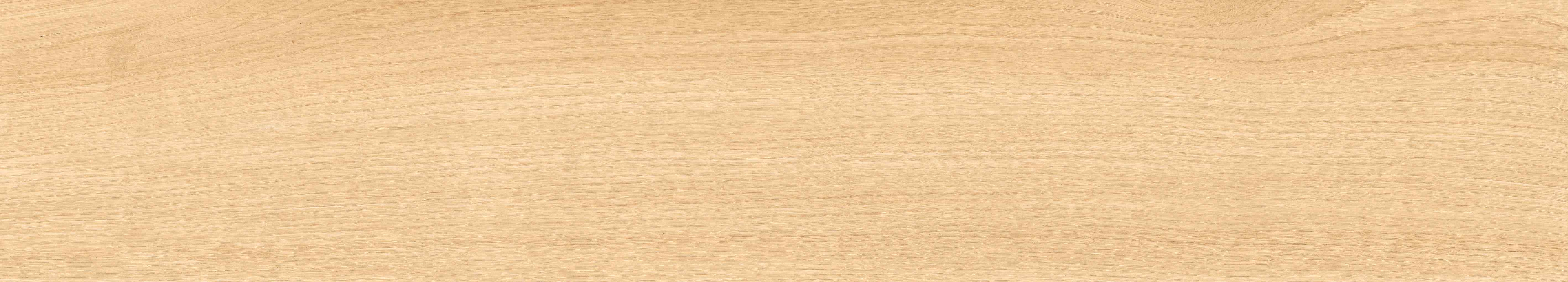 Превью 2 Керамогранит CEDRALIS ARENA (MATT PUNCH)