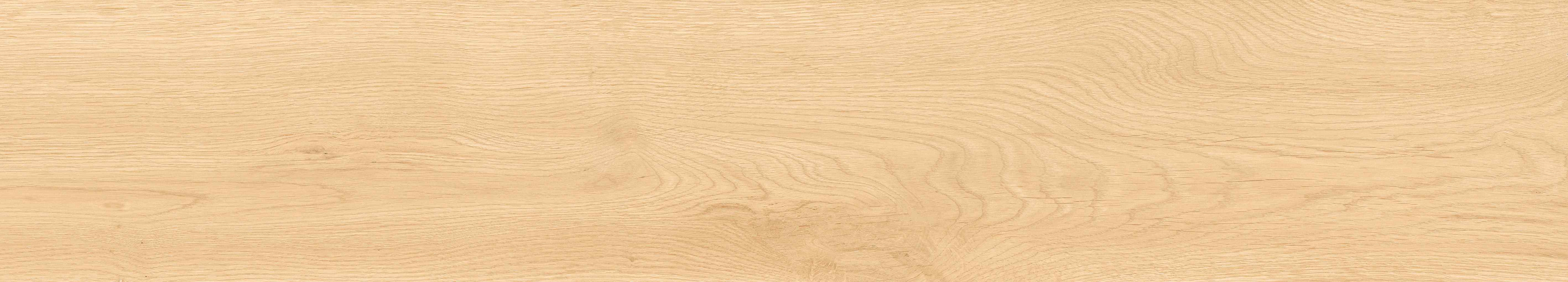 Превью 3 Керамогранит CEDRALIS ARENA (MATT PUNCH)