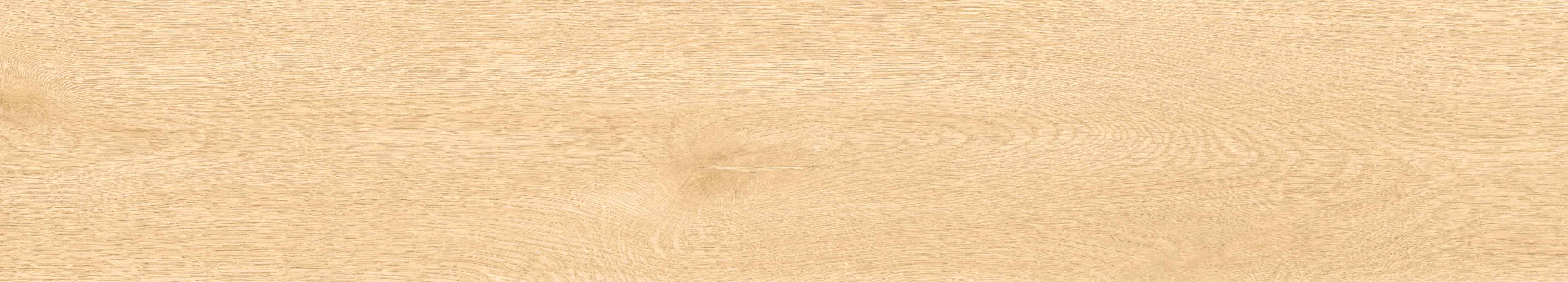 Превью 5 Керамогранит CEDRALIS ARENA (MATT PUNCH)