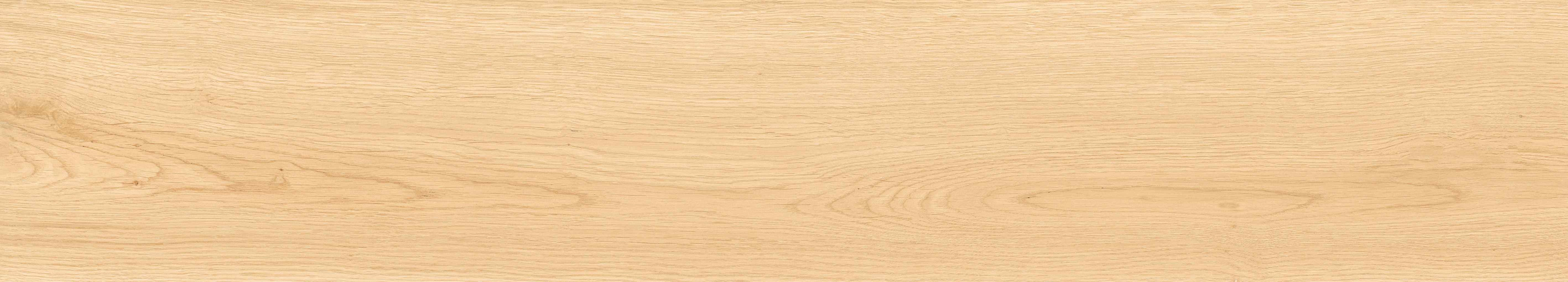 Превью 6 Керамогранит CEDRALIS ARENA (MATT PUNCH)