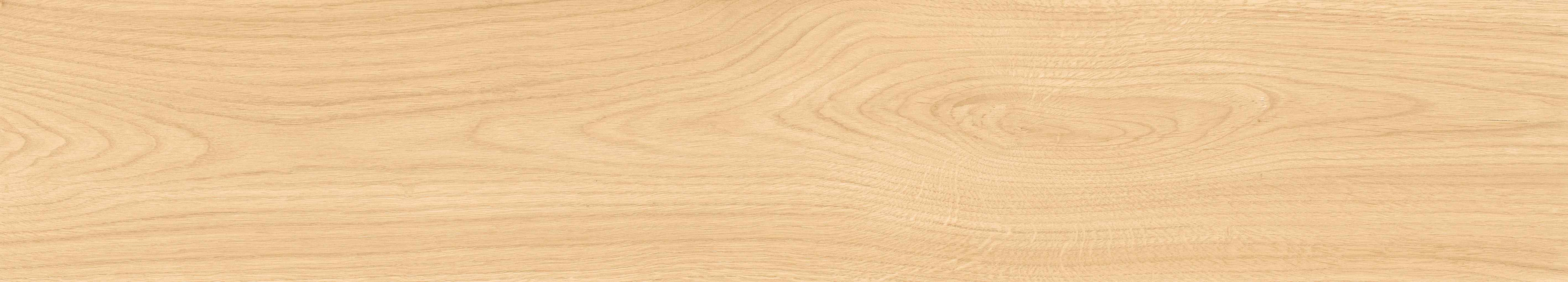 Превью 7 Керамогранит CEDRALIS ARENA (MATT PUNCH)