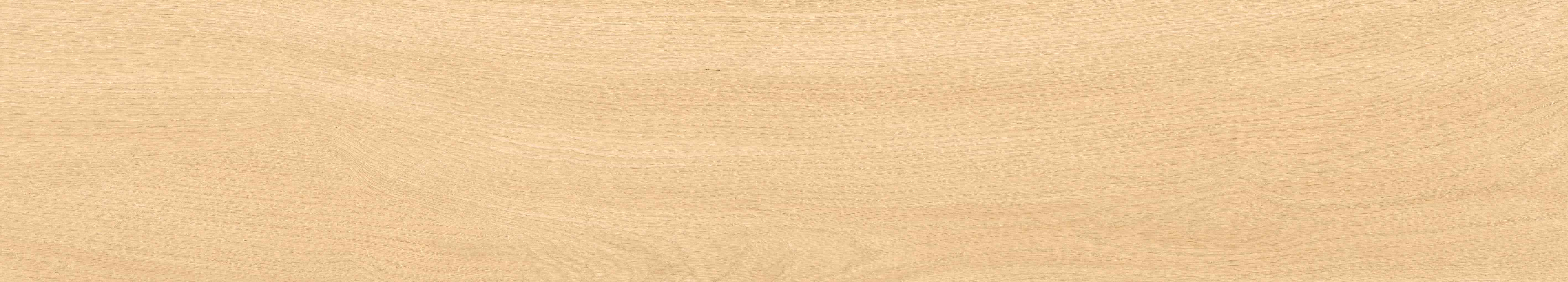 Превью 9 Керамогранит CEDRALIS ARENA (MATT PUNCH)