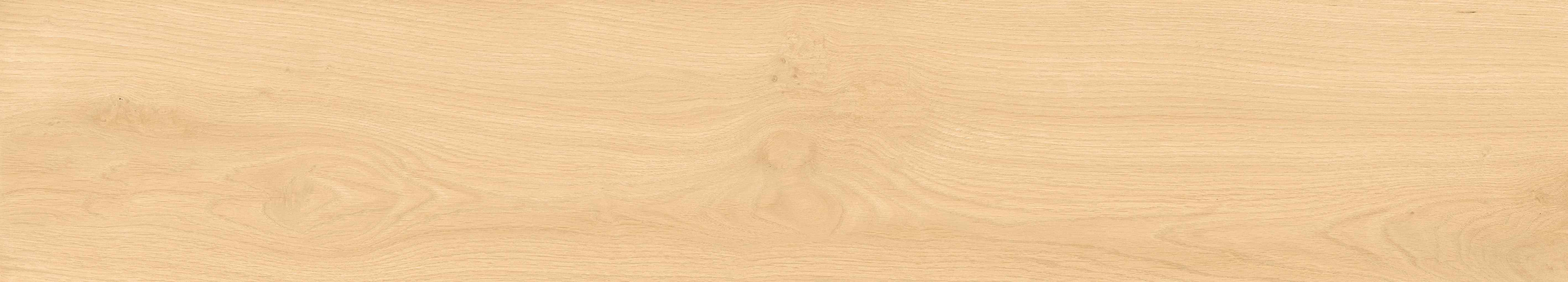 Превью 10 Керамогранит CEDRALIS ARENA (MATT PUNCH)