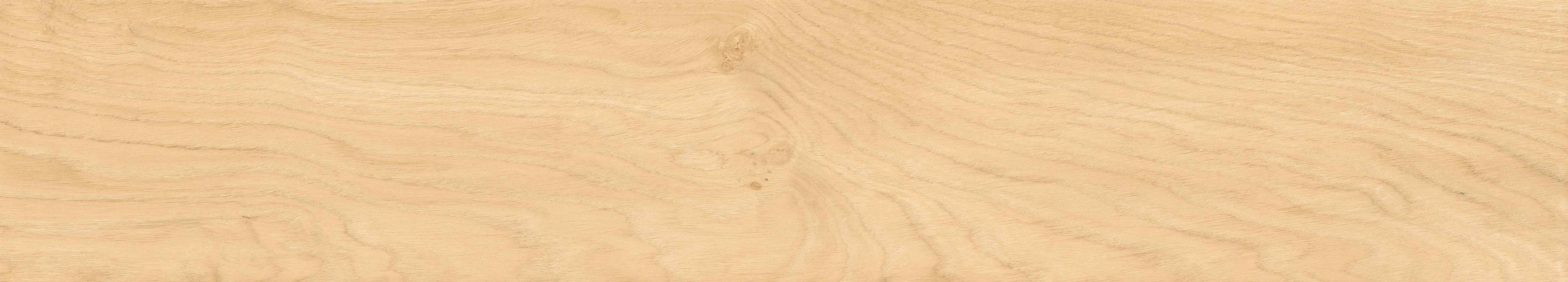 Превью 11 Керамогранит CEDRALIS ARENA (MATT PUNCH)