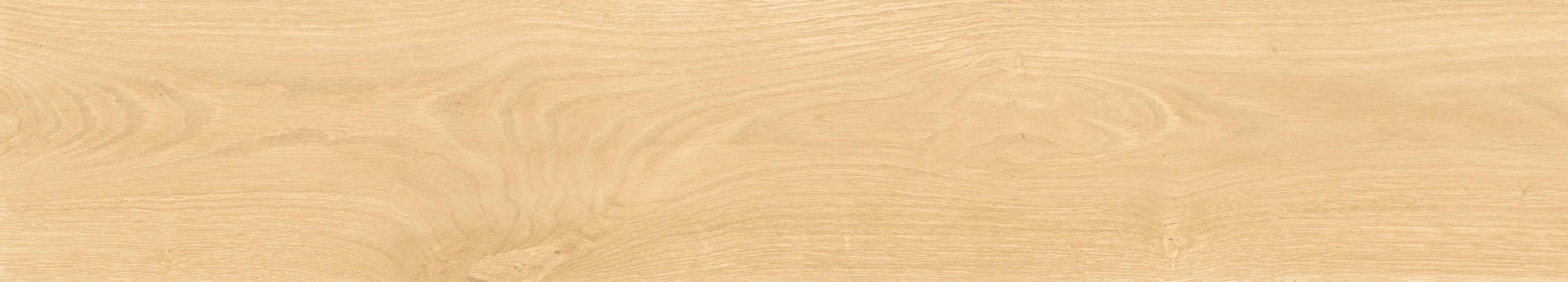 Превью 12 Керамогранит CEDRALIS ARENA (MATT PUNCH)