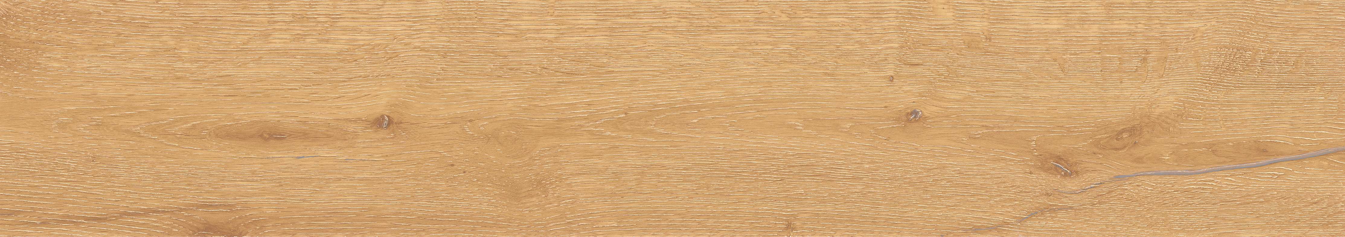 KENDRO KARAMEL (MATT PUNCH)