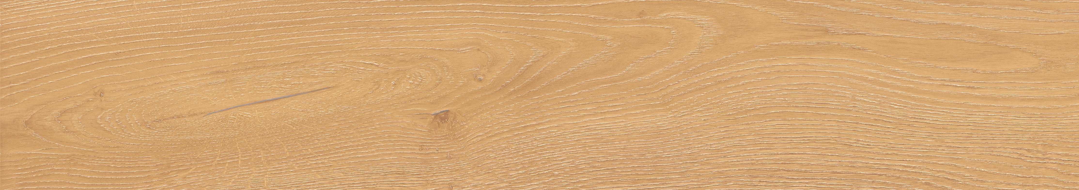 Превью 2 Керамогранит KENDRO KARAMEL (MATT PUNCH)