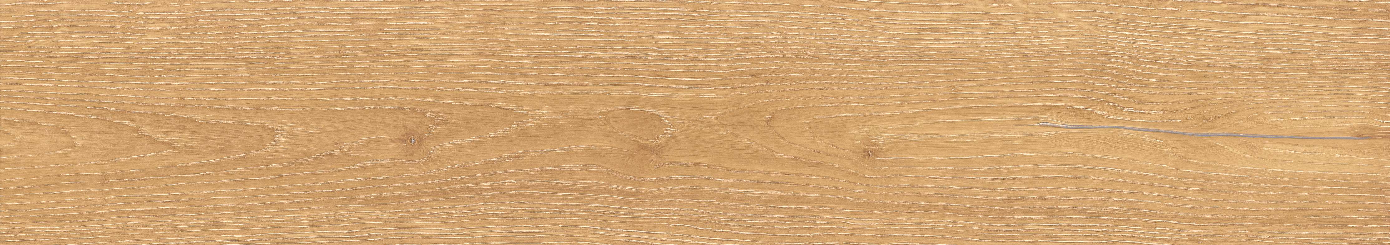 Превью 3 Керамогранит KENDRO KARAMEL (MATT PUNCH)