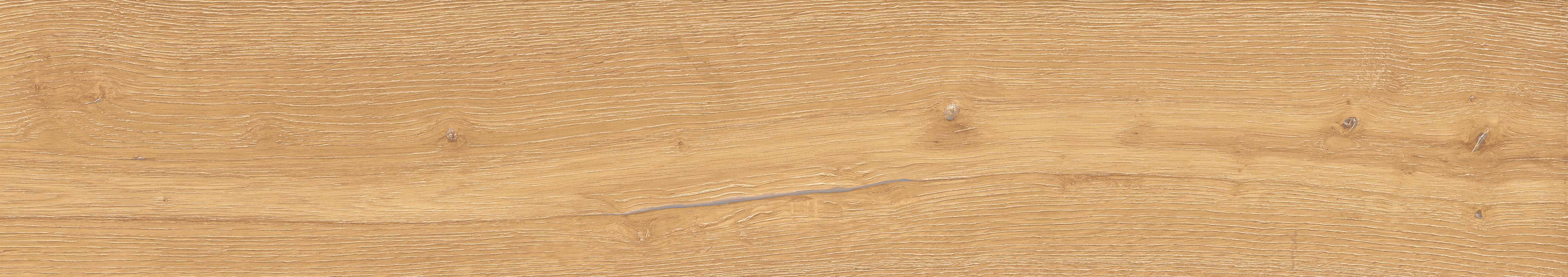 Превью 4 Керамогранит KENDRO KARAMEL (MATT PUNCH)