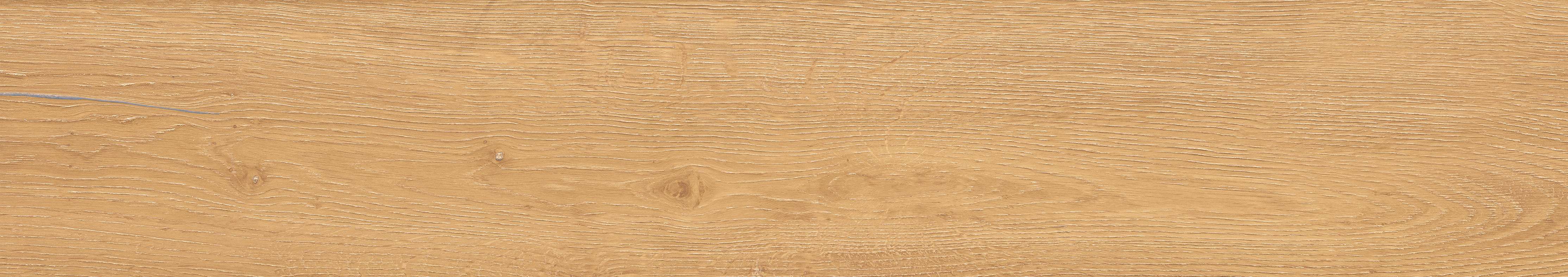 Превью 5 Керамогранит KENDRO KARAMEL (MATT PUNCH)