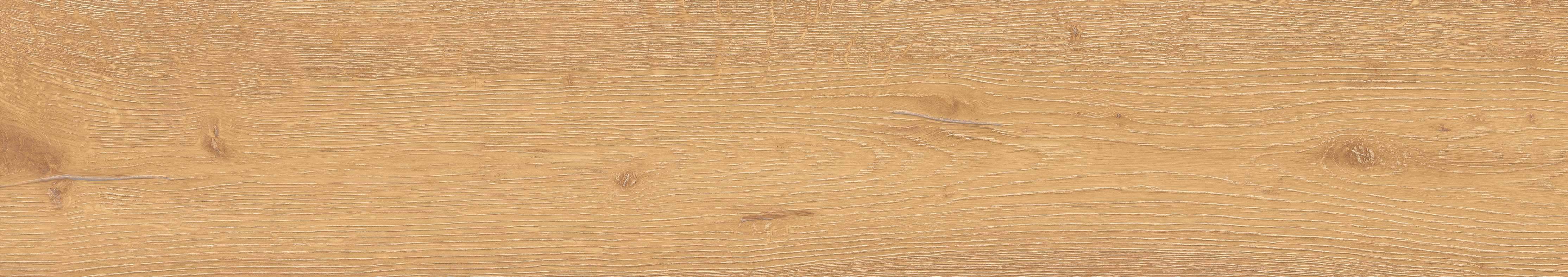 Превью 6 Керамогранит KENDRO KARAMEL (MATT PUNCH)