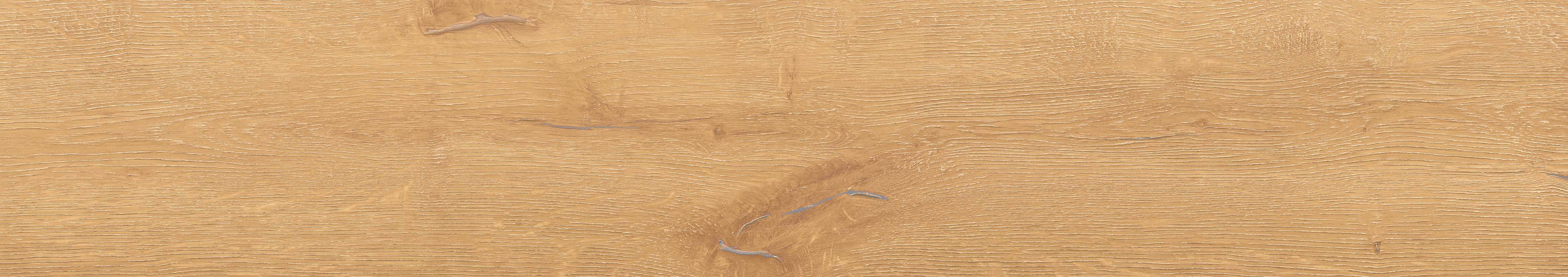 Превью 7 Керамогранит KENDRO KARAMEL (MATT PUNCH)