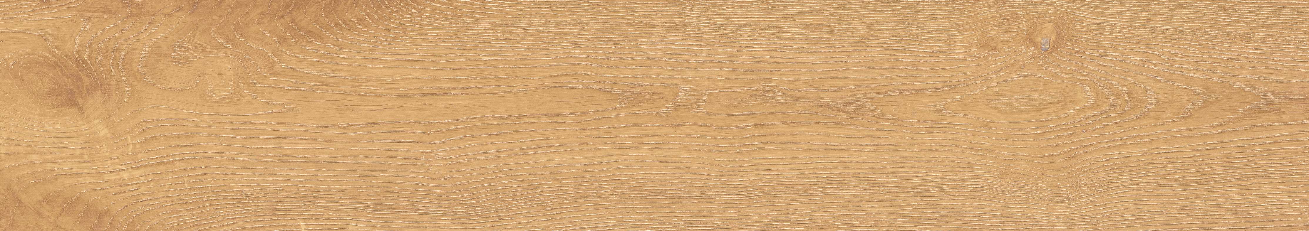 Превью 8 Керамогранит KENDRO KARAMEL (MATT PUNCH)