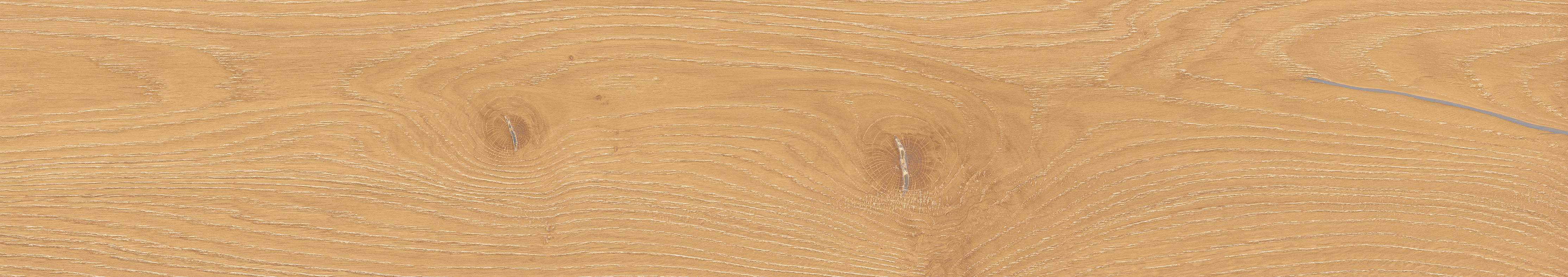 Превью 9 Керамогранит KENDRO KARAMEL (MATT PUNCH)