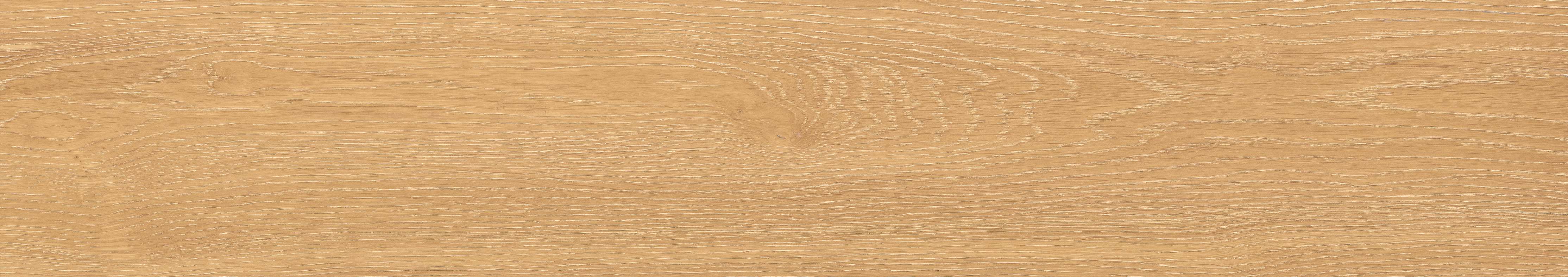 Превью 10 Керамогранит KENDRO KARAMEL (MATT PUNCH)