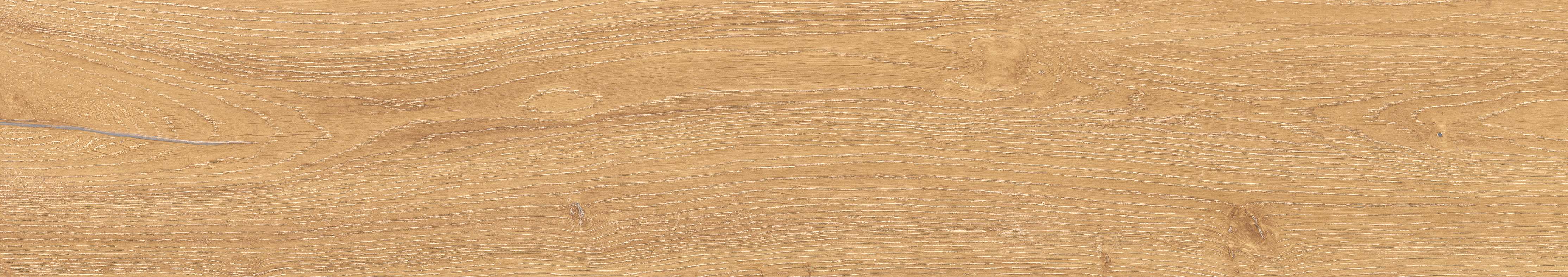 Превью 11 Керамогранит KENDRO KARAMEL (MATT PUNCH)