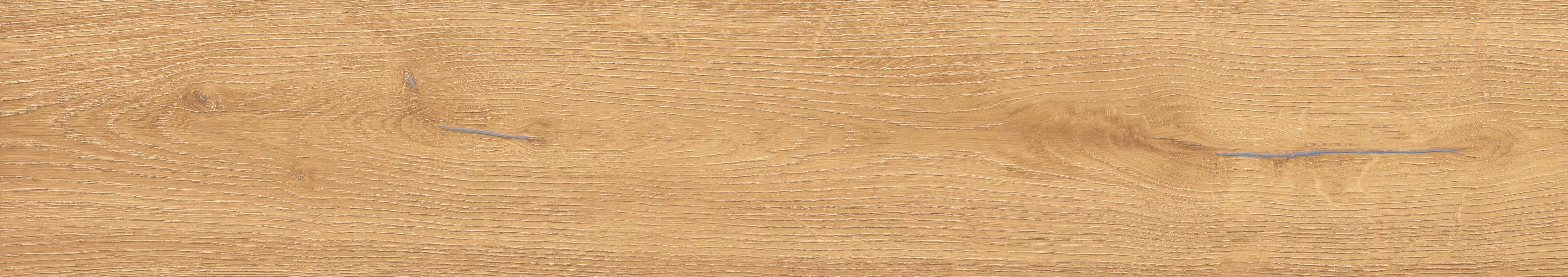 Превью 12 Керамогранит KENDRO KARAMEL (MATT PUNCH)