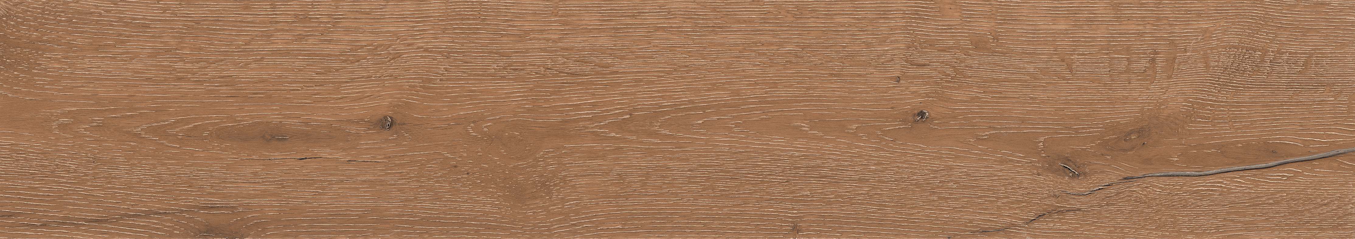 KENDRO BROWN (MATT PUNCH)