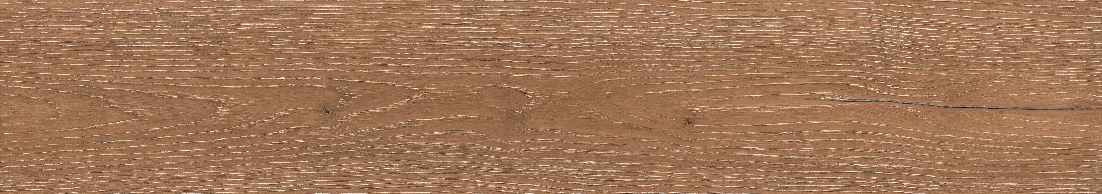 Превью 2 Керамогранит KENDRO BROWN (MATT PUNCH)