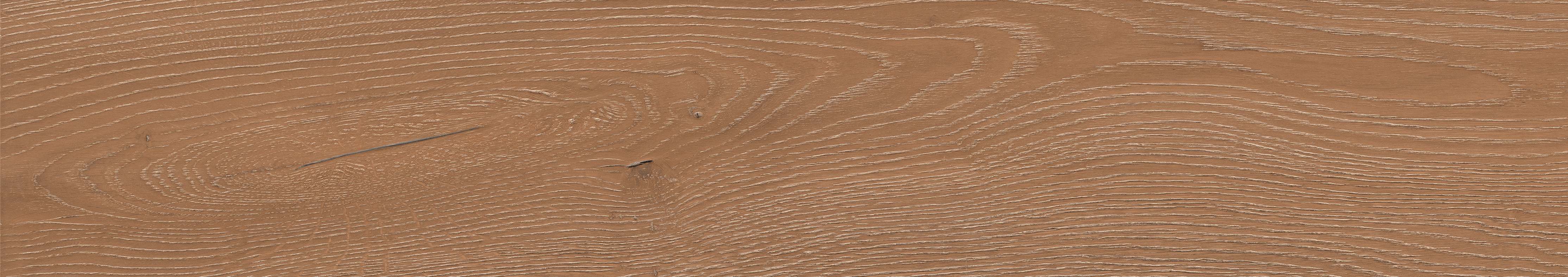 Превью 3 Керамогранит KENDRO BROWN (MATT PUNCH)