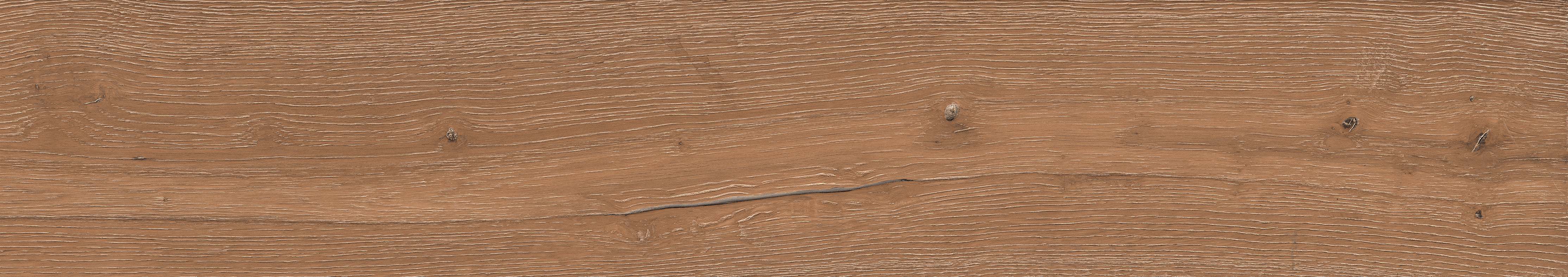 Превью 4 Керамогранит KENDRO BROWN (MATT PUNCH)