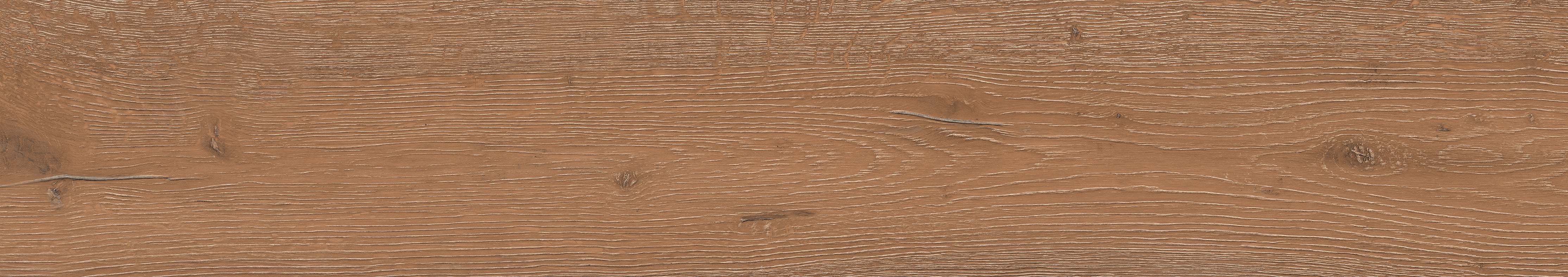 Превью 5 Керамогранит KENDRO BROWN (MATT PUNCH)