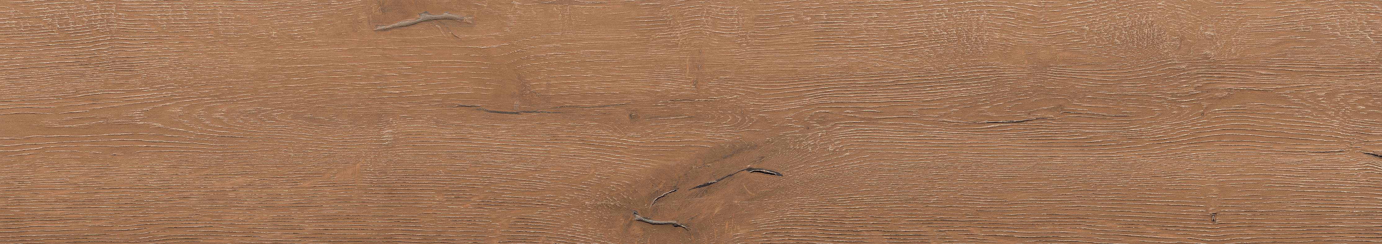 Превью 6 Керамогранит KENDRO BROWN (MATT PUNCH)