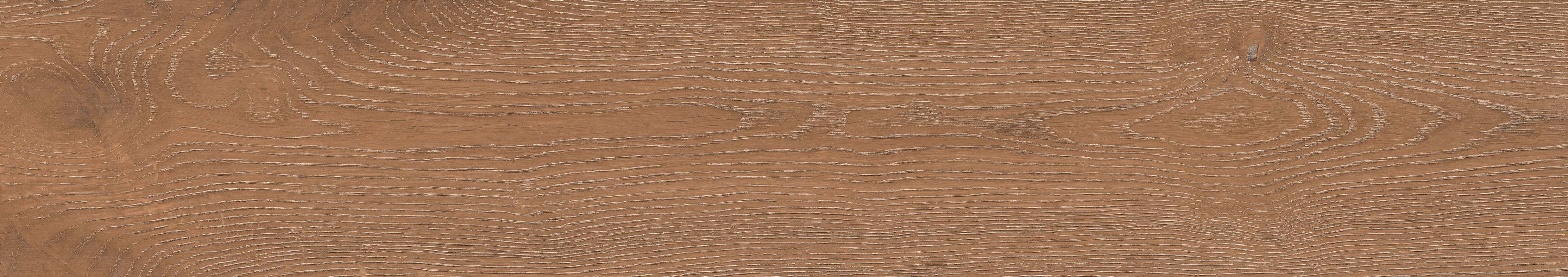 Превью 7 Керамогранит KENDRO BROWN (MATT PUNCH)