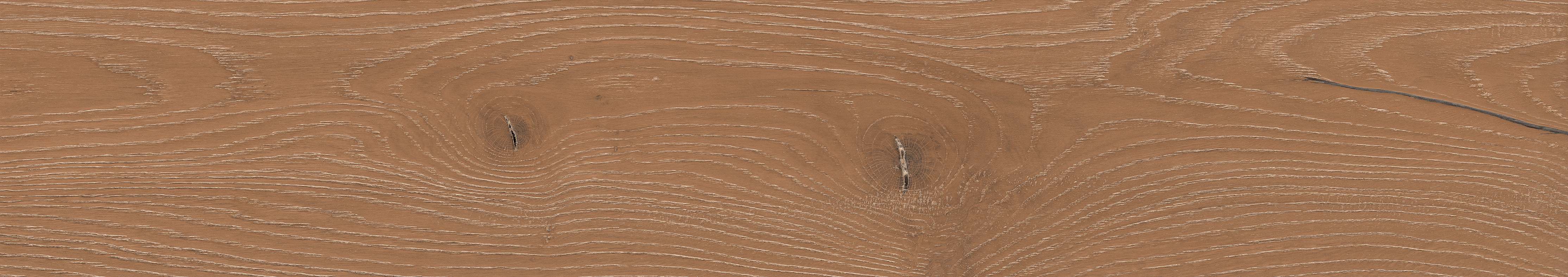 Превью 8 Керамогранит KENDRO BROWN (MATT PUNCH)
