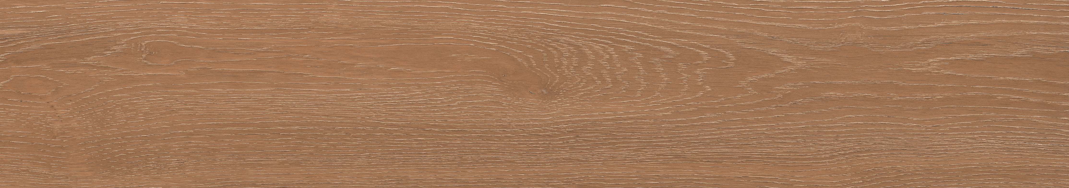 Превью 9 Керамогранит KENDRO BROWN (MATT PUNCH)