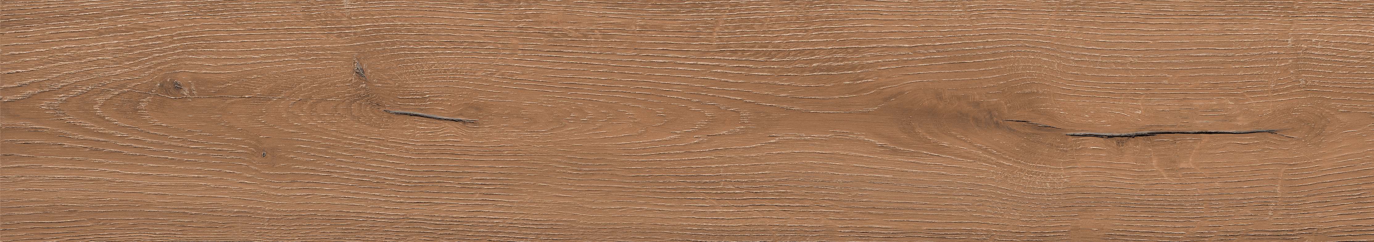 Превью 10 Керамогранит KENDRO BROWN (MATT PUNCH)