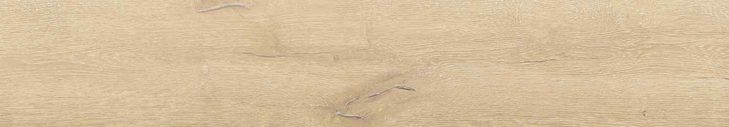 Керамогранит KENDRO KARAMEL (MATT PUNCH)