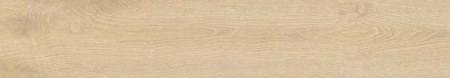 Превью 2 Керамогранит KENDRO KARAMEL (MATT PUNCH)