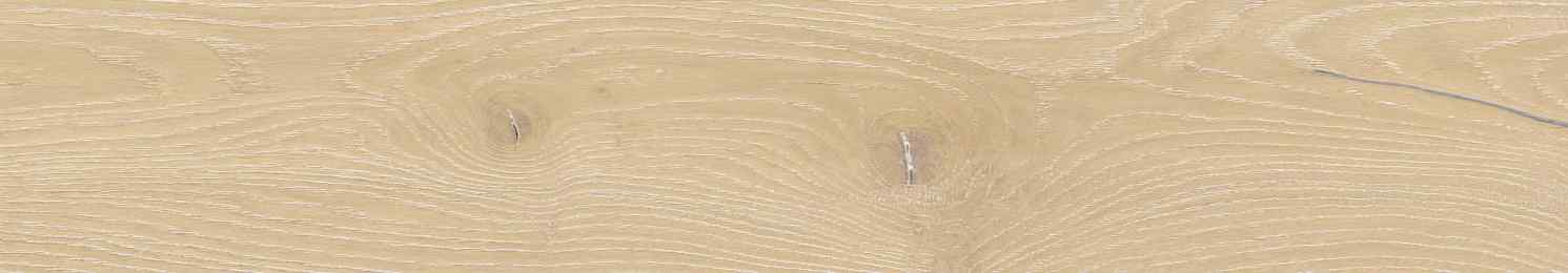 Превью 3 Керамогранит KENDRO KARAMEL (MATT PUNCH)