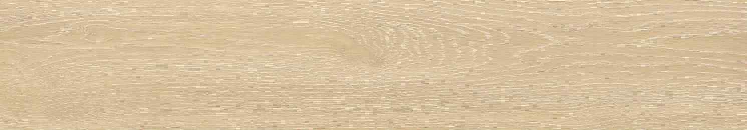 Превью 4 Керамогранит KENDRO KARAMEL (MATT PUNCH)