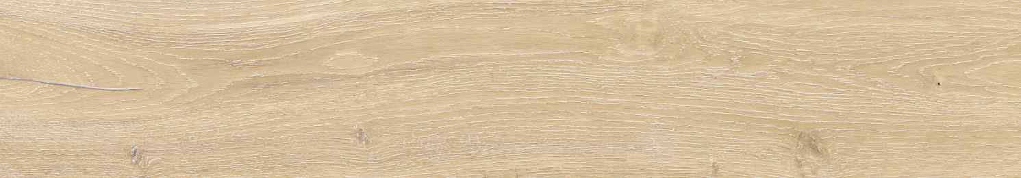 Превью 5 Керамогранит KENDRO KARAMEL (MATT PUNCH)