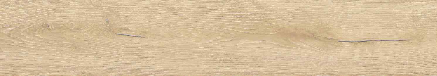 Превью 6 Керамогранит KENDRO KARAMEL (MATT PUNCH)