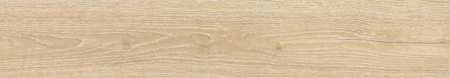 Превью 7 Керамогранит KENDRO KARAMEL (MATT PUNCH)