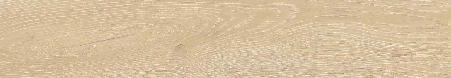 Превью 8 Керамогранит KENDRO KARAMEL (MATT PUNCH)