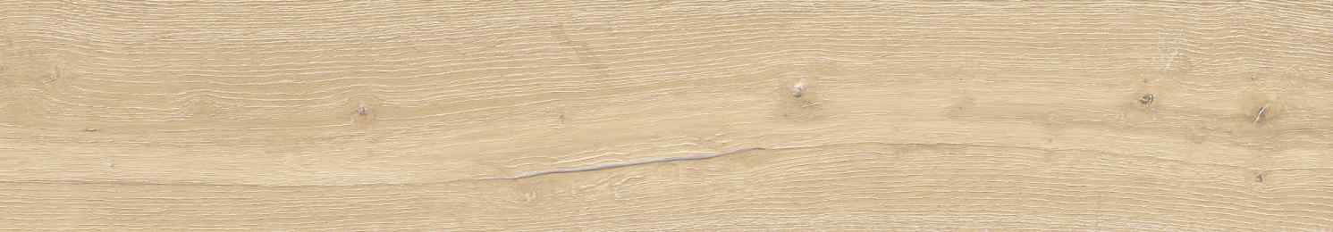 Превью 9 Керамогранит KENDRO KARAMEL (MATT PUNCH)