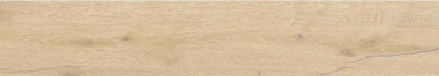 Превью 10 Керамогранит KENDRO KARAMEL (MATT PUNCH)