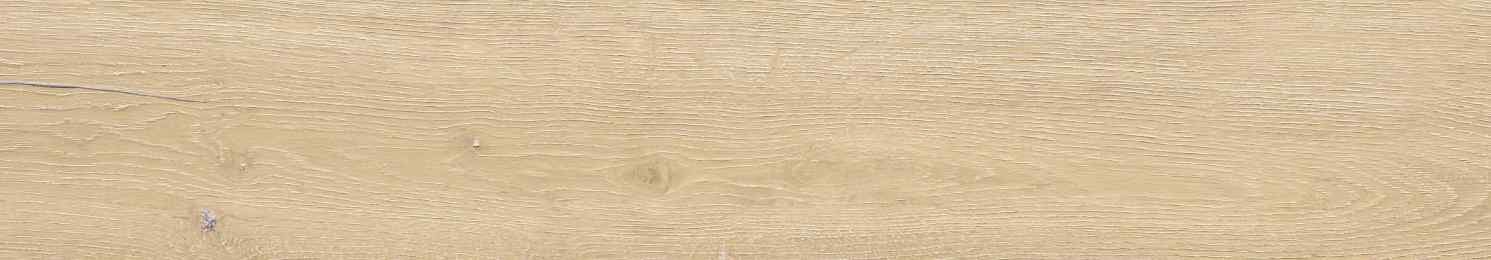 Превью 11 Керамогранит KENDRO KARAMEL (MATT PUNCH)