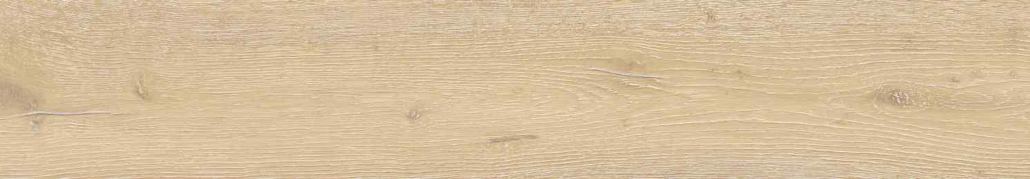 Превью 12 Керамогранит KENDRO KARAMEL (MATT PUNCH)