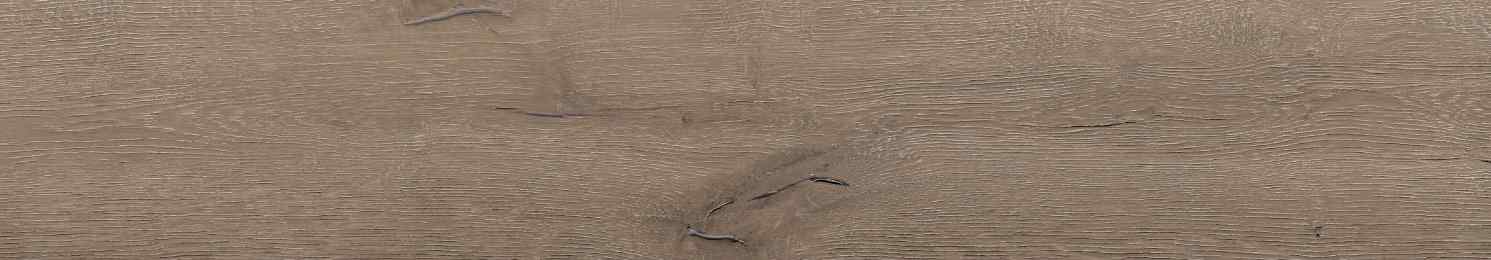 Керамогранит KENDRO BROWN (MATT PUNCH)