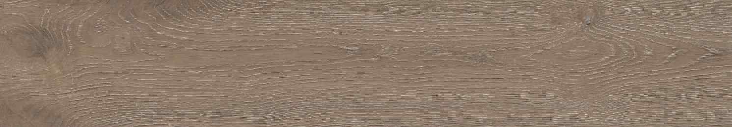 Превью 2 Керамогранит KENDRO BROWN (MATT PUNCH)