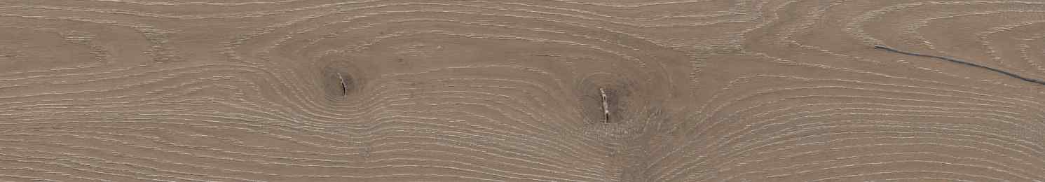 Превью 3 Керамогранит KENDRO BROWN (MATT PUNCH)