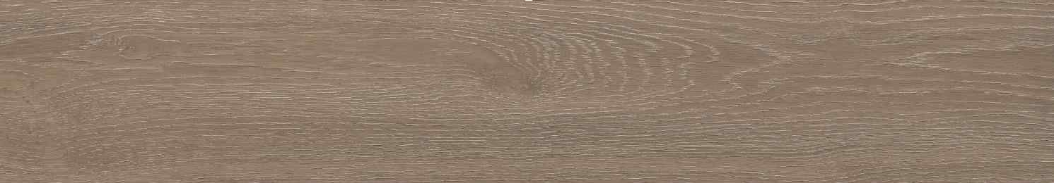 Превью 4 Керамогранит KENDRO BROWN (MATT PUNCH)