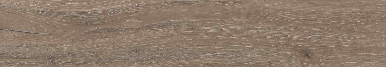 Превью 5 Керамогранит KENDRO BROWN (MATT PUNCH)